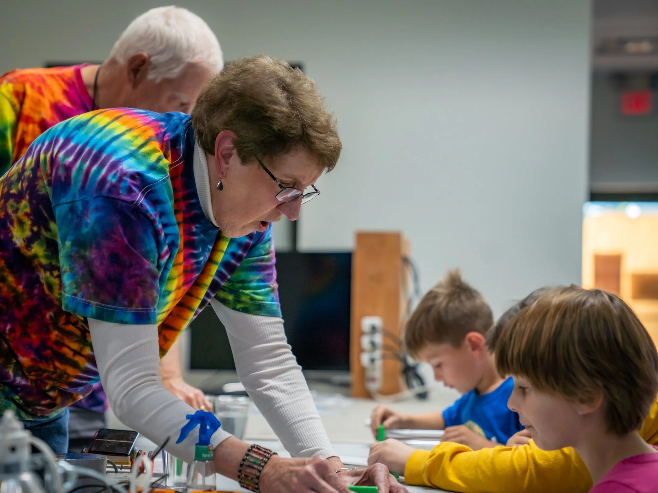 Lewiston_Moscow_Dems_2026-115.jpg