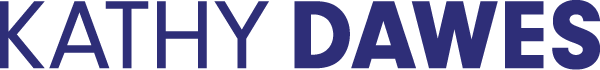 kathy-dawes-logo--horizontal-logotype-full-color-rgb-600px@72ppi.png