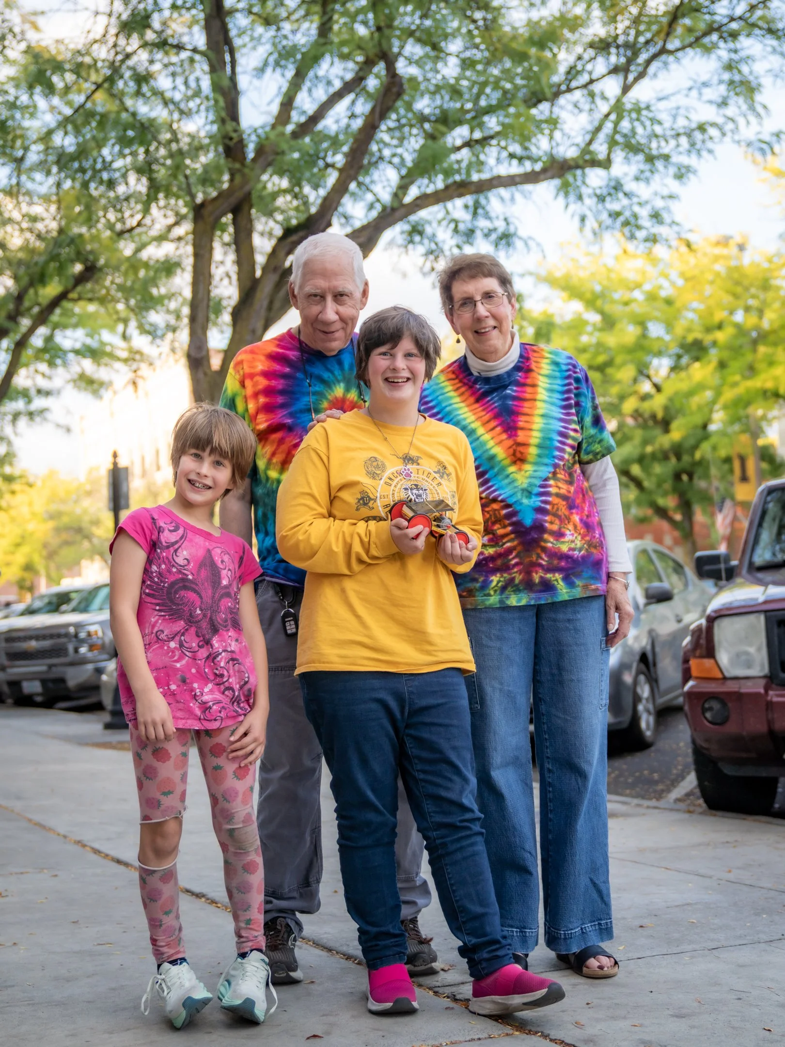 Lewiston_Moscow_Dems_2026-116.jpg