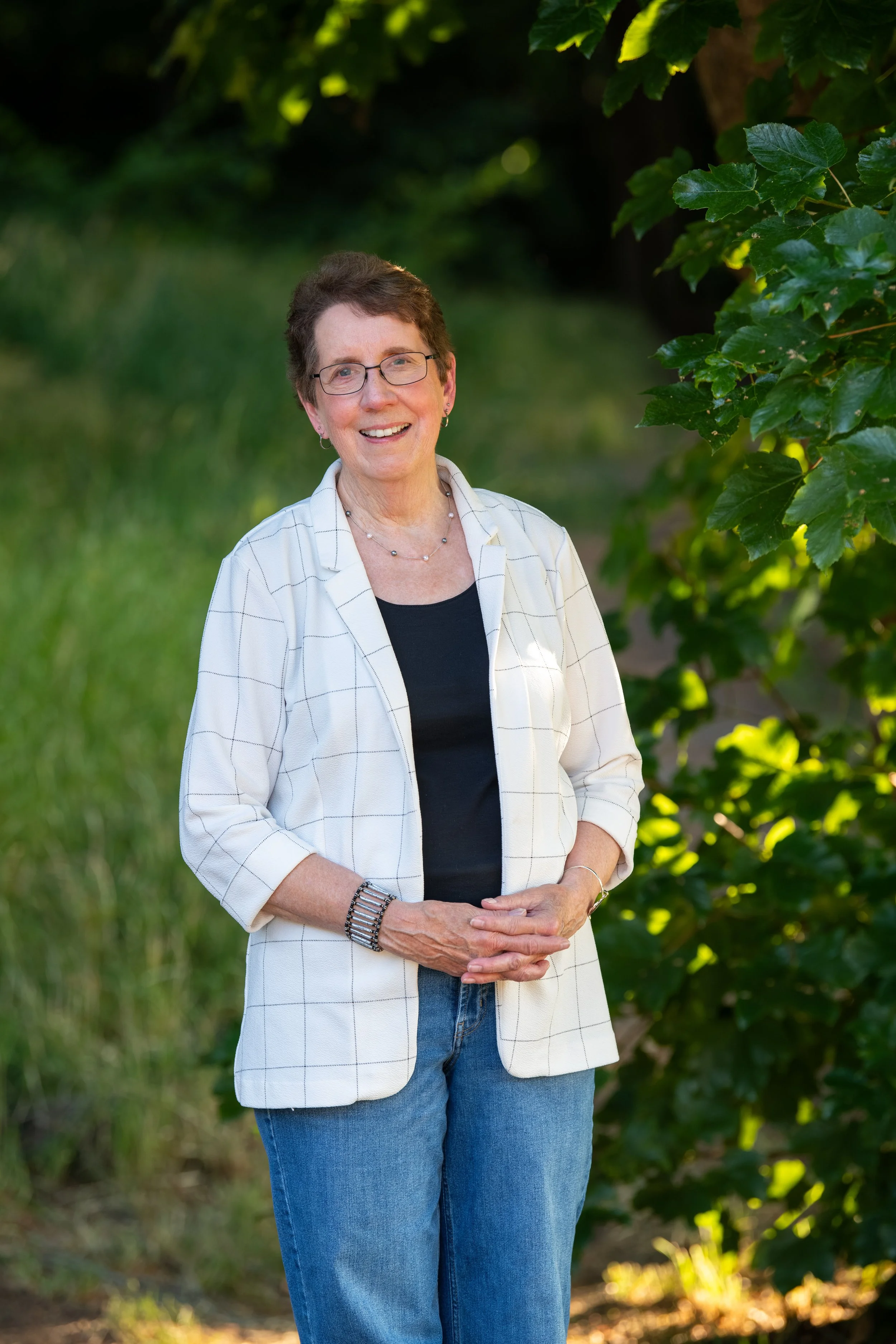 Kathy Dawes-DSC_3414.jpg