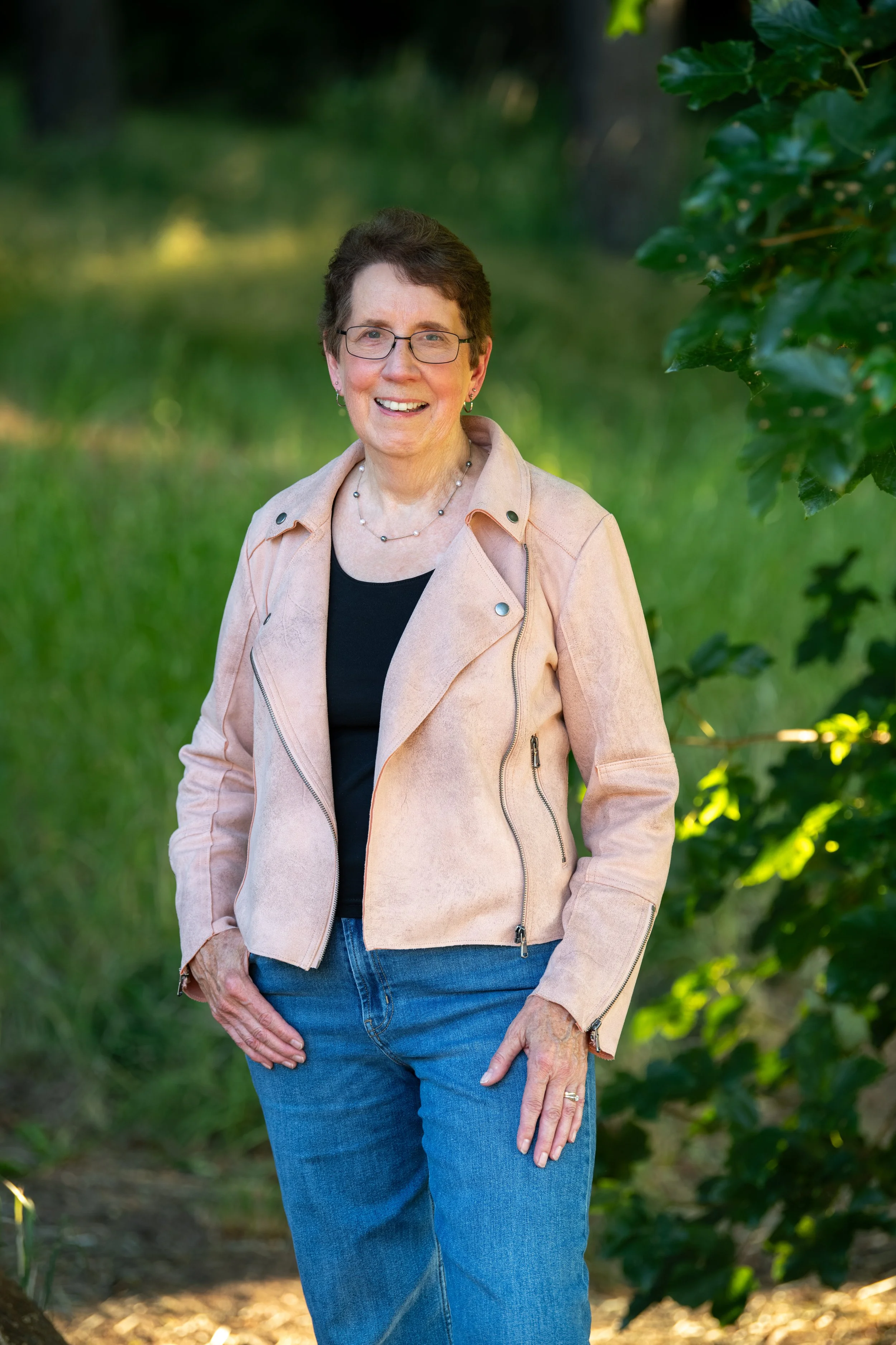 Kathy Dawes-DSC_3424.jpg