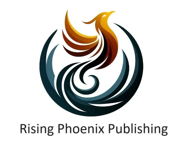 Rising Phoenix Publishing