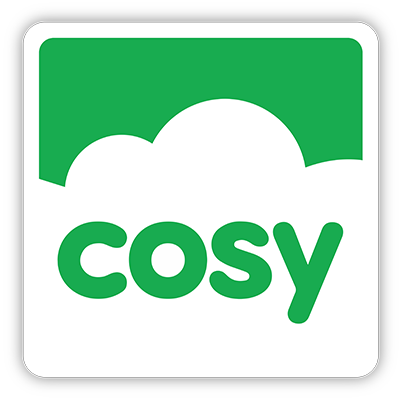 cosy direct.png