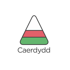 Gwersyll Caerdydd.png