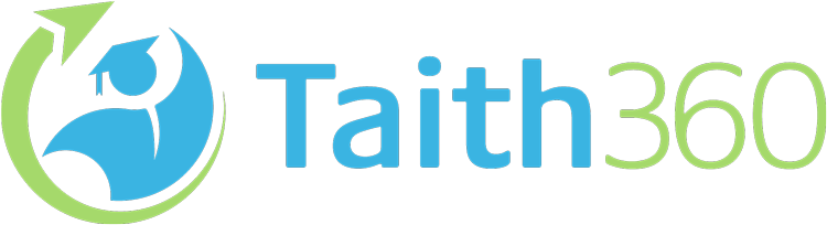 Taith360-Logo.png