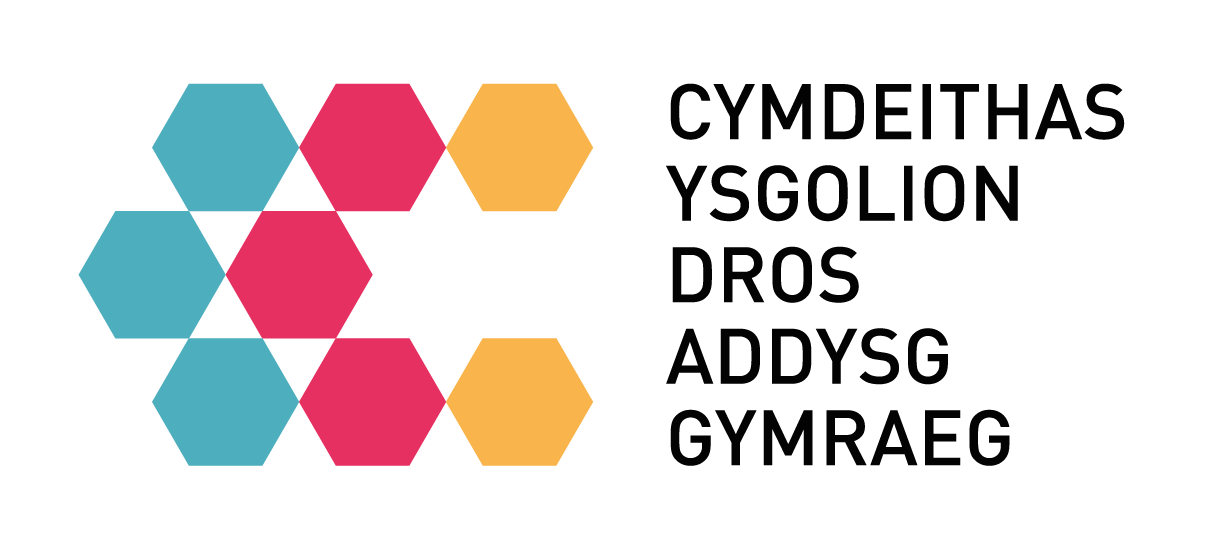 Cyfarfod Pwyllgor Penaethiaid Uwchradd y De (Rhithiol)