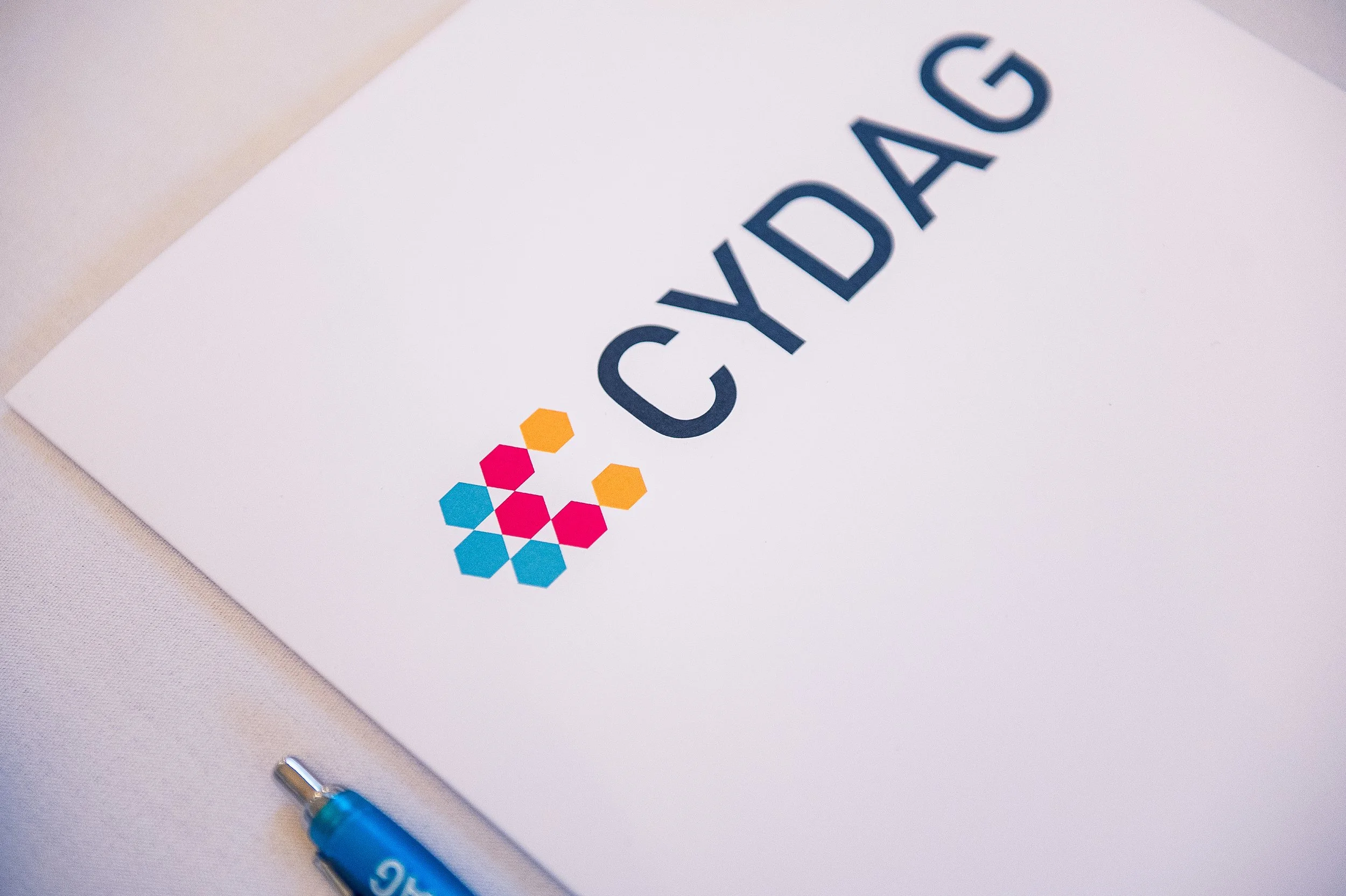 Cynhadledd Flynyddol CYDAG Cynradd 2025