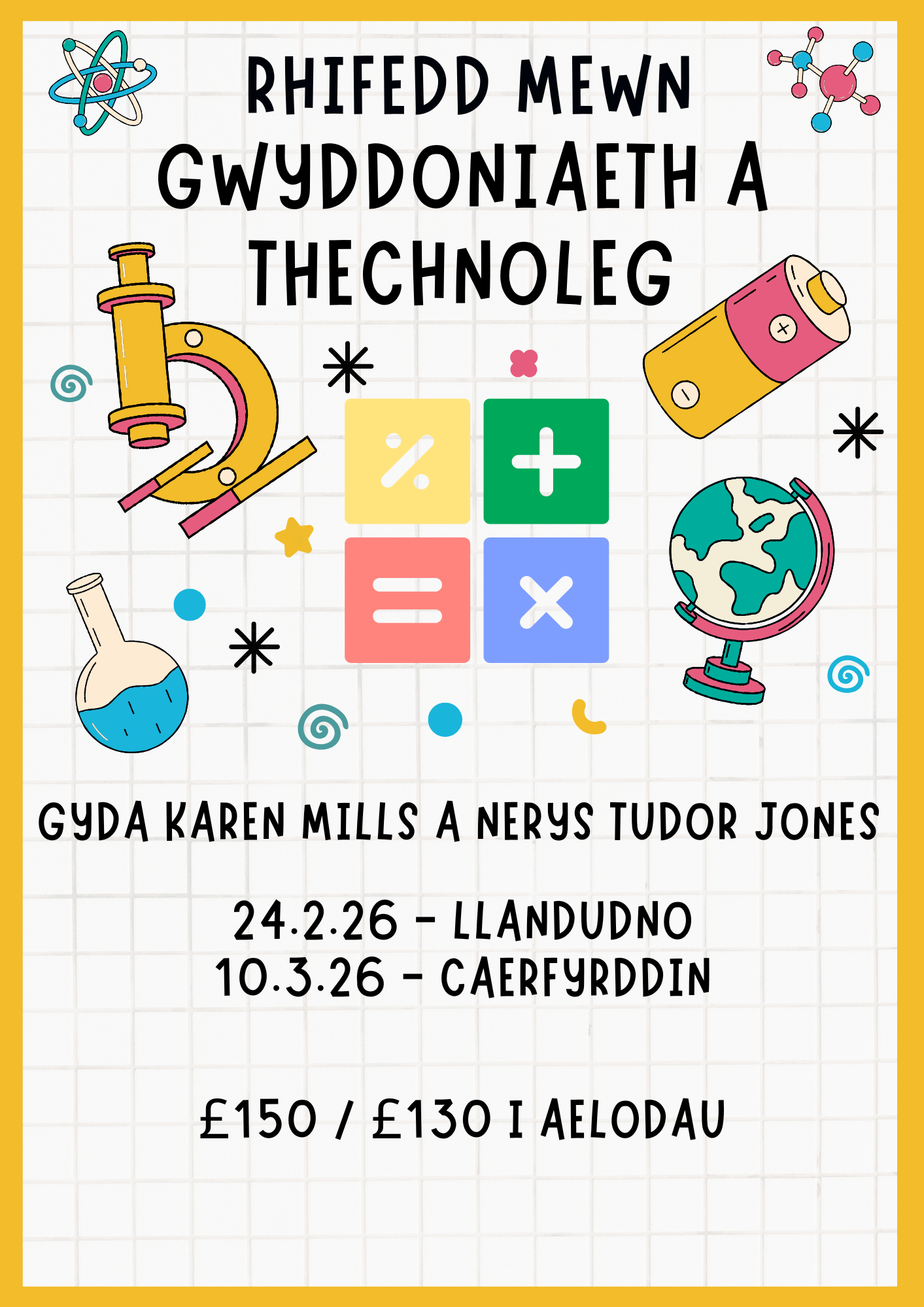Yellow+and+Pink+Doodle+Science+Project+Cover+A4+Document.png