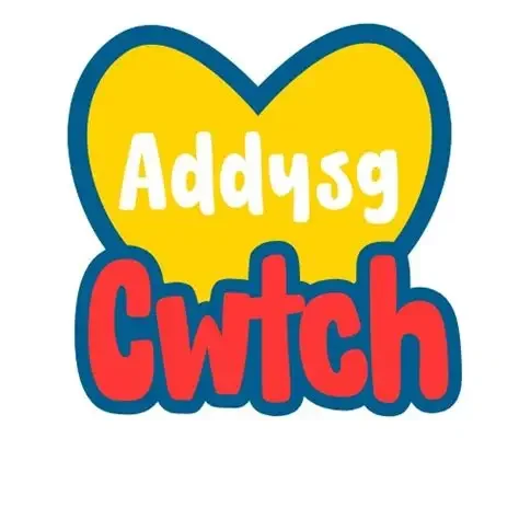 Addysg Cwtch – cefnogi ysgolion i gyflwyno ACRh yn hyderus
