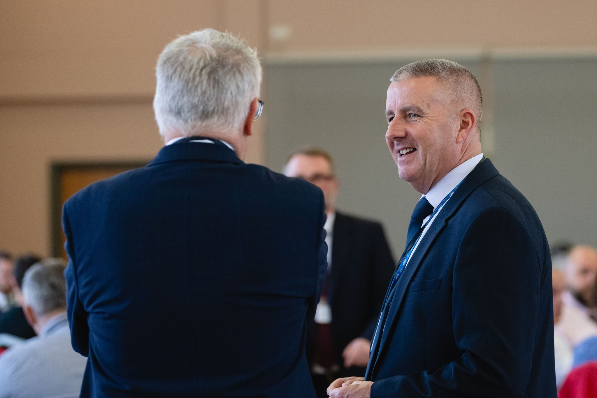25-09-26_CYDAG-Uwchradd_600.jpg