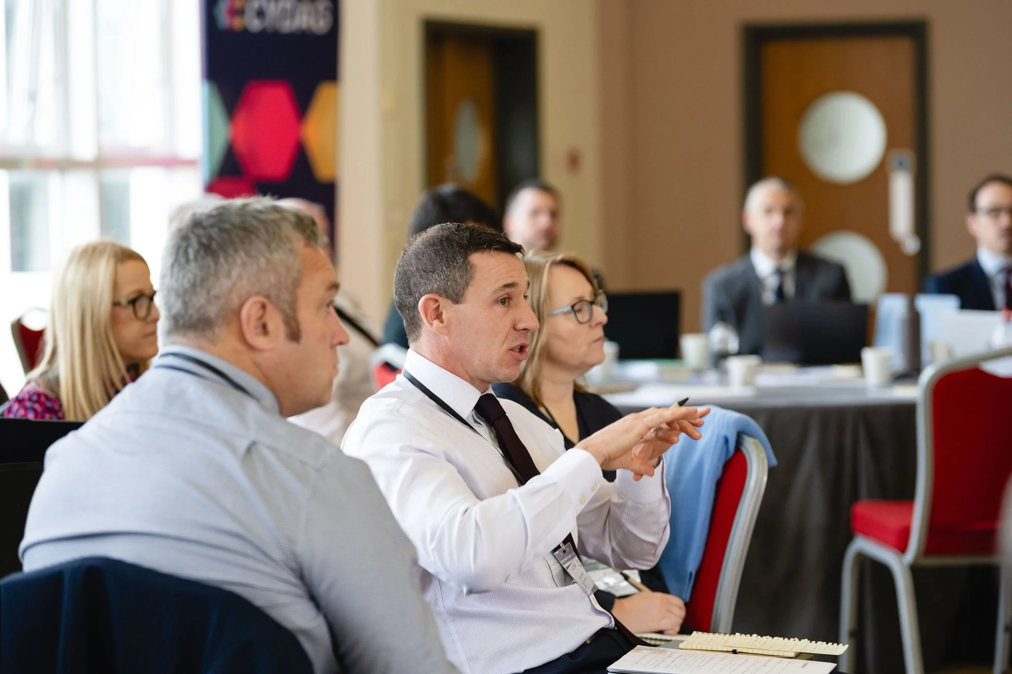 25-09-26_CYDAG-Uwchradd_741.jpg