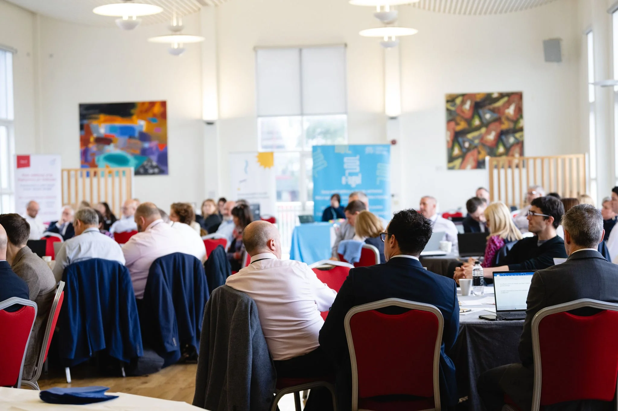 25-09-26_CYDAG-Uwchradd_725.jpg