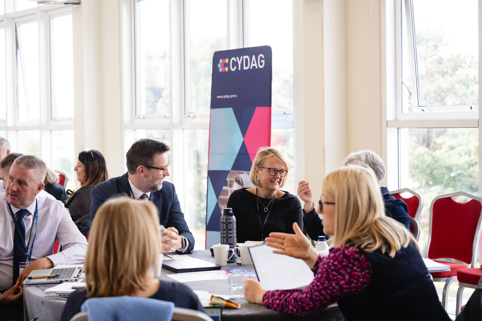 25-09-26_CYDAG-Uwchradd_864.jpg