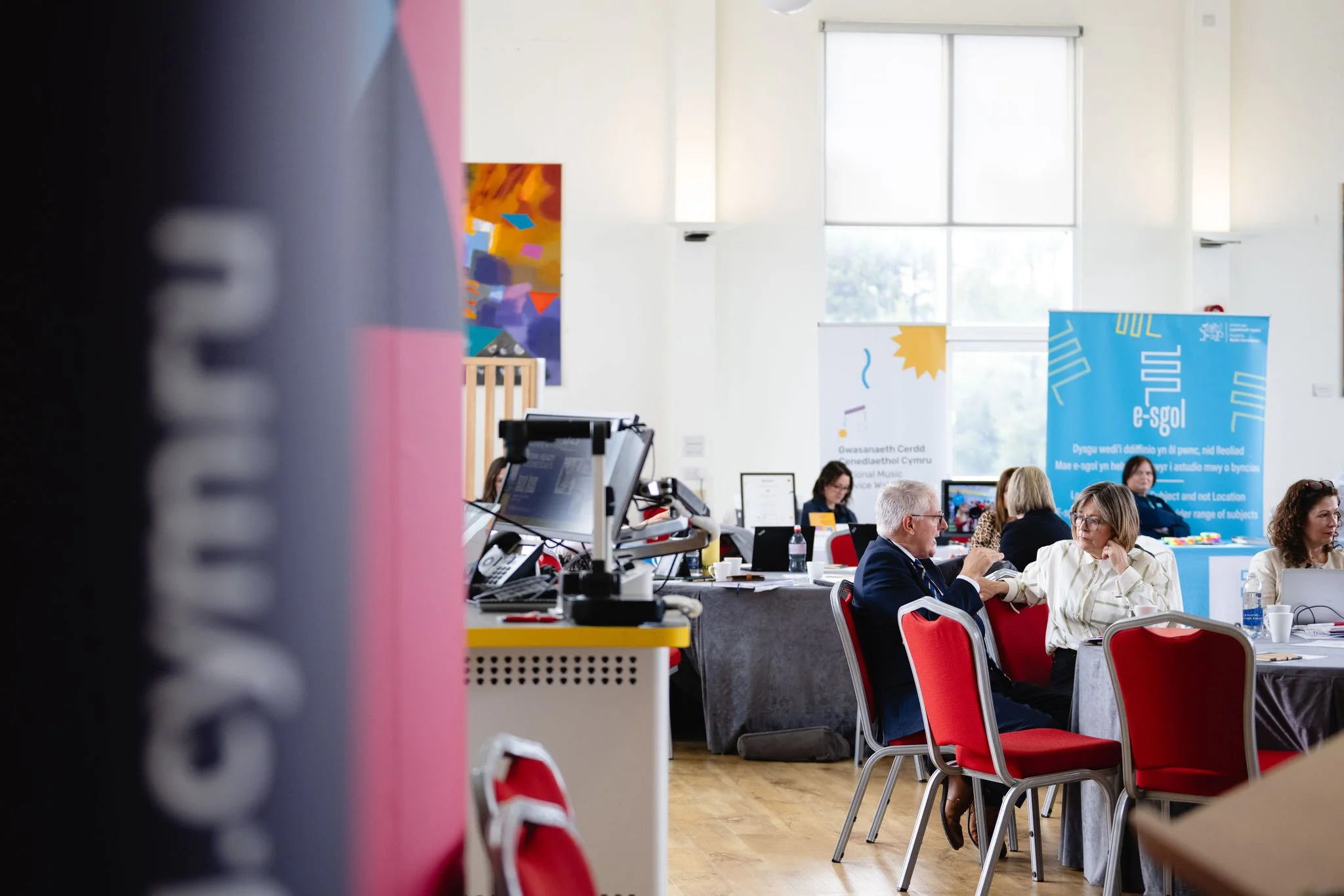 25-09-26_CYDAG-Uwchradd_872.jpg