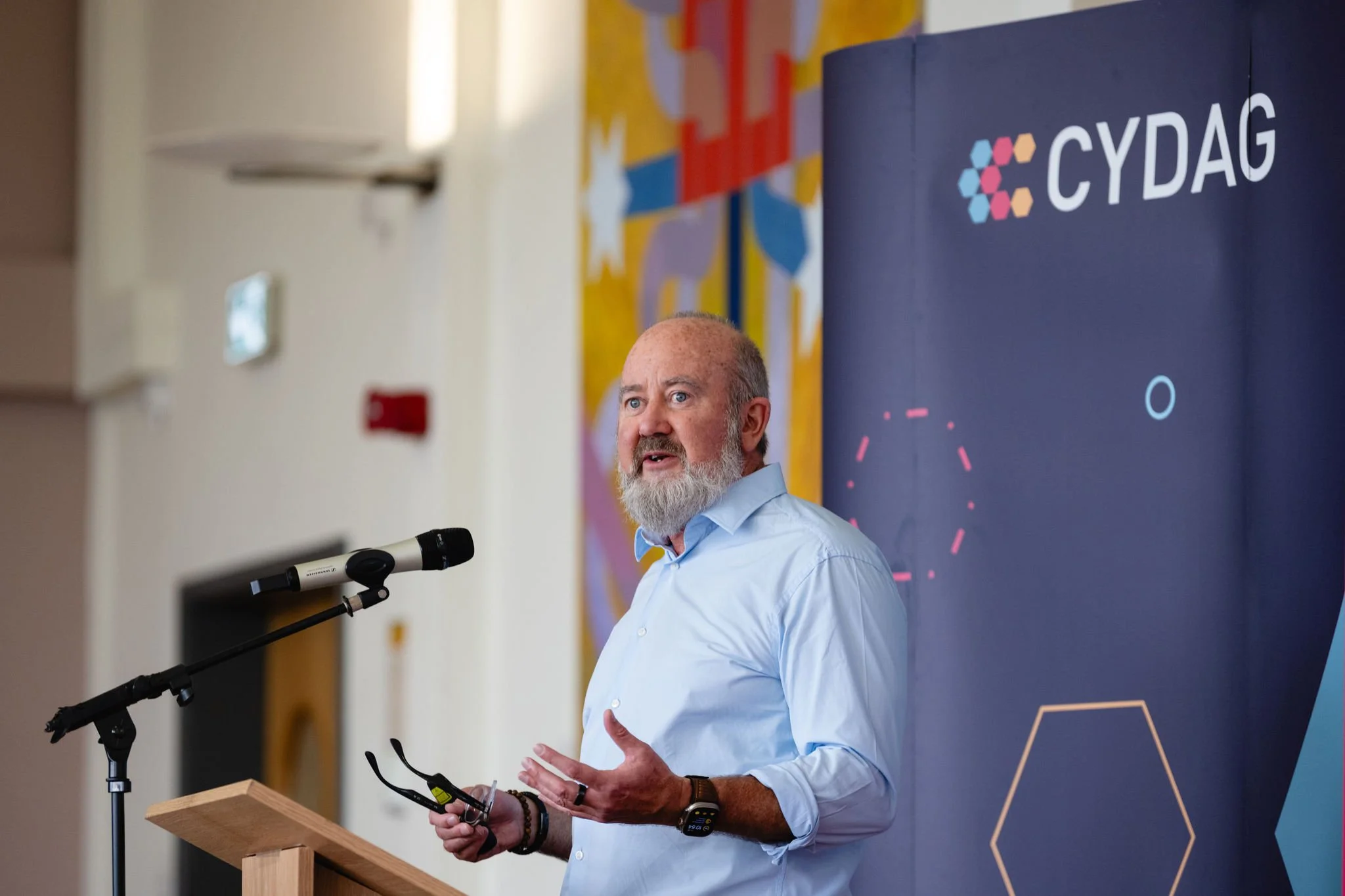 25-09-26_CYDAG-Uwchradd_911.jpg