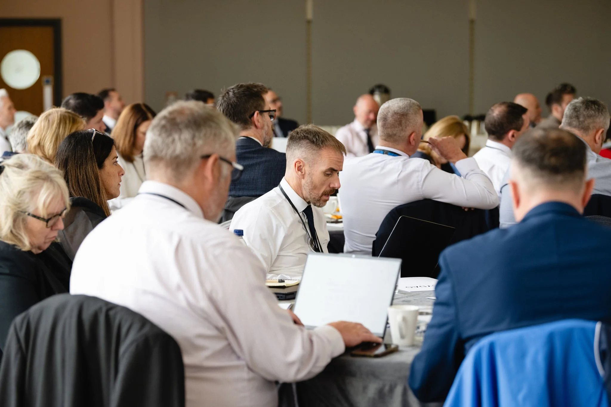 25-09-26_CYDAG-Uwchradd_924.jpg