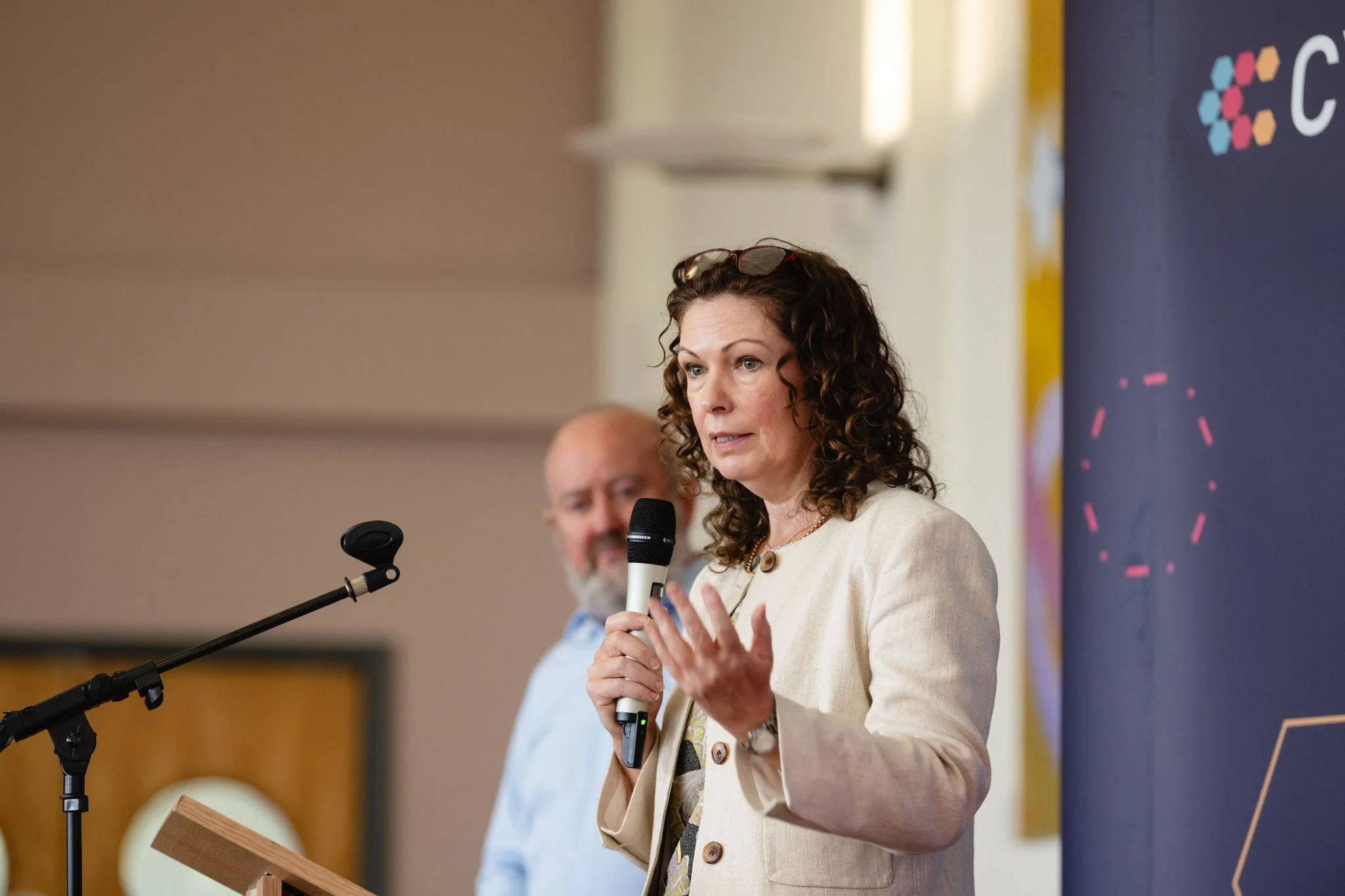 25-09-26_CYDAG-Uwchradd_950.jpg