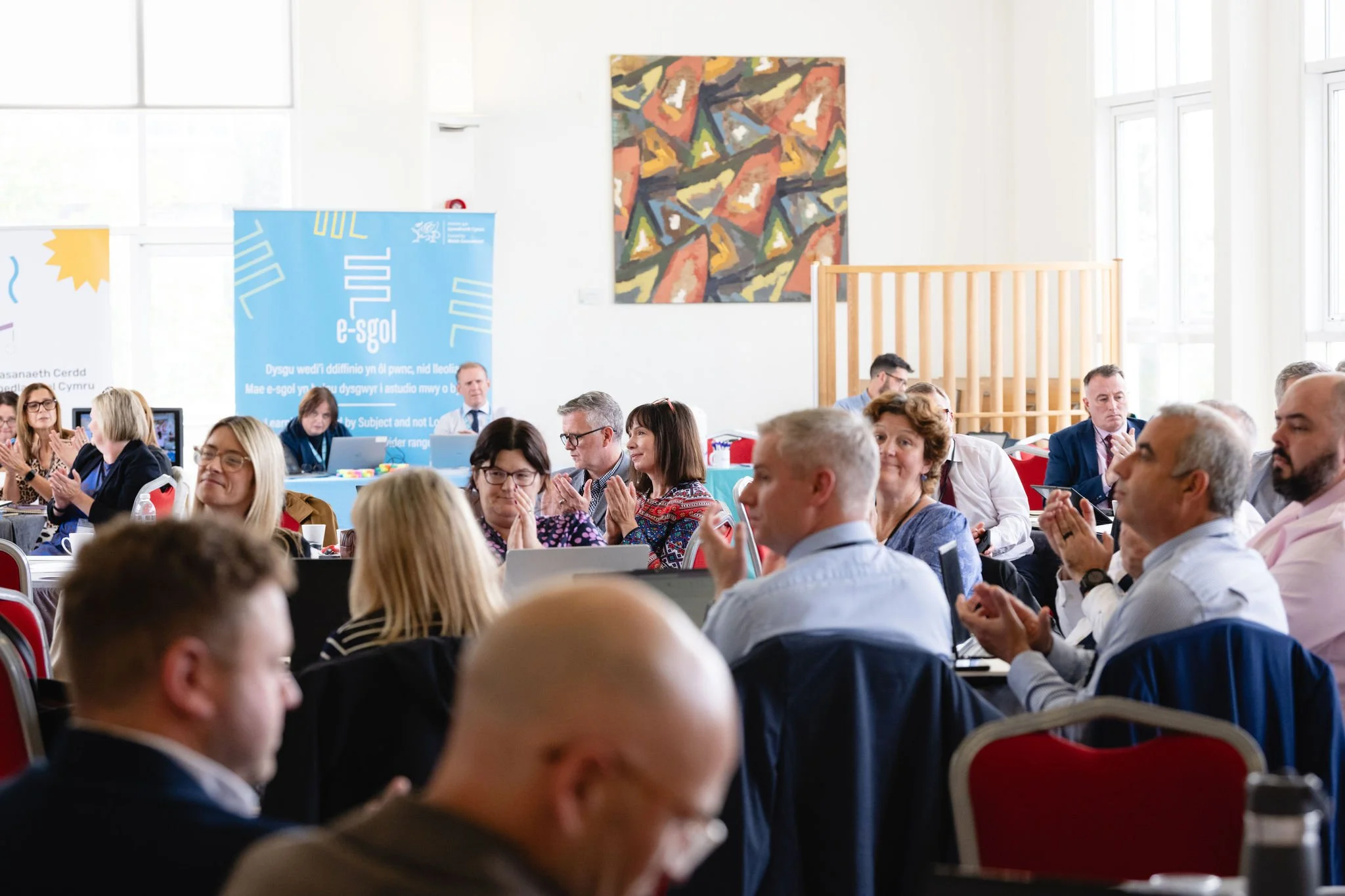25-09-26_CYDAG-Uwchradd_1033.jpg