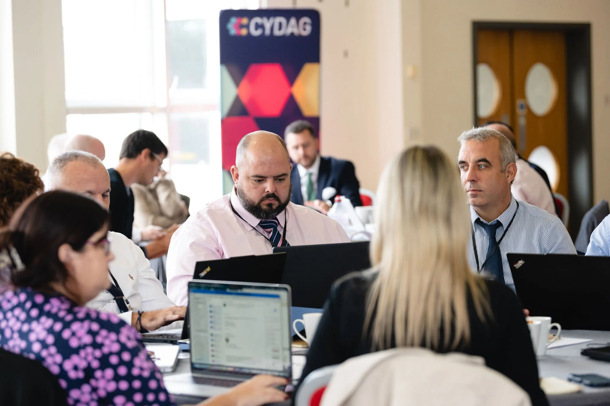 25-09-26_CYDAG-Uwchradd_1052.jpg