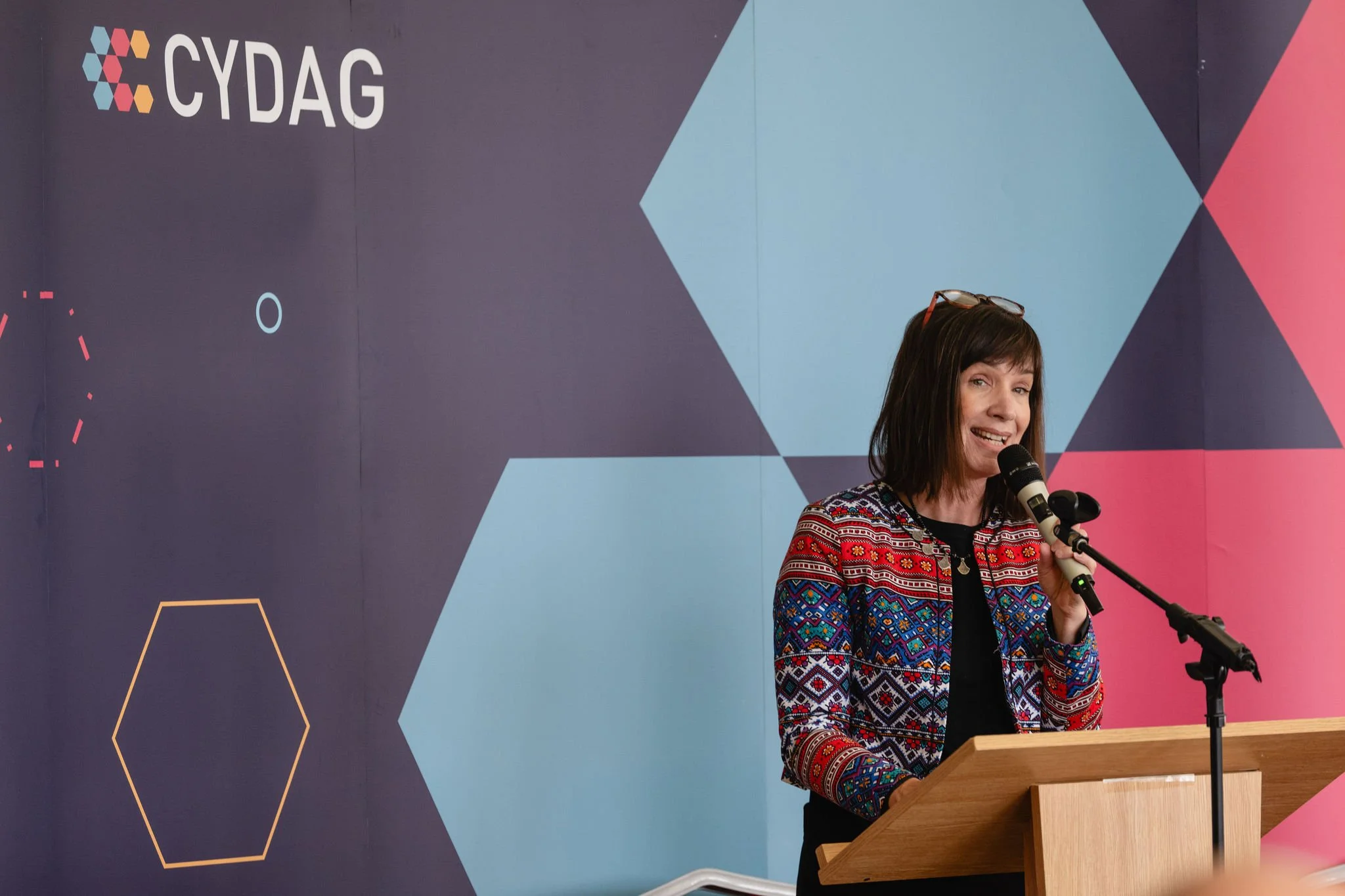 25-09-26_CYDAG-Uwchradd_1104.jpg