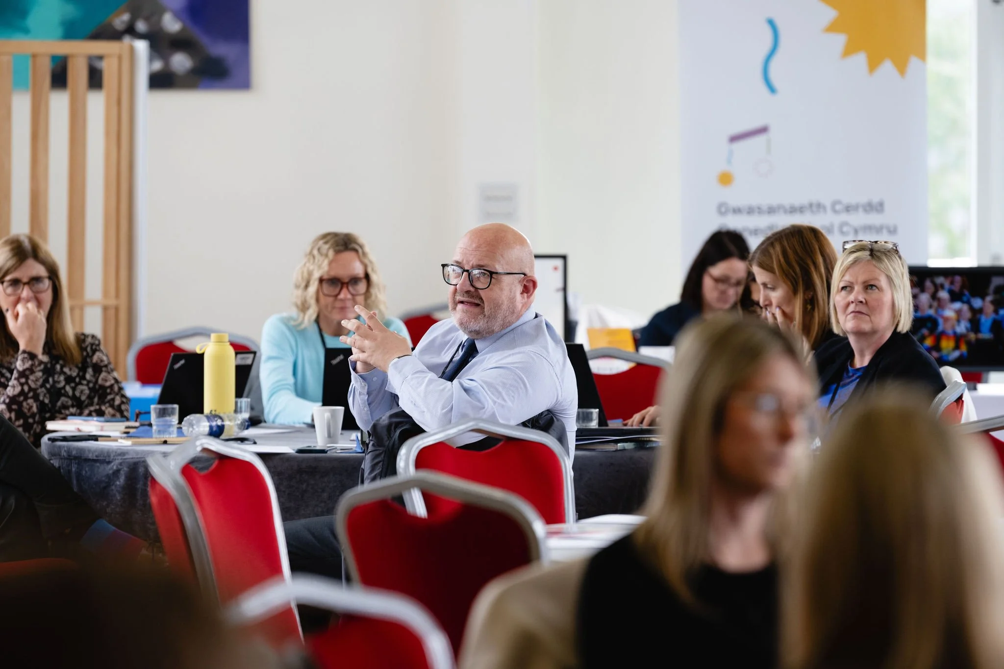25-09-26_CYDAG-Uwchradd_1131.jpg