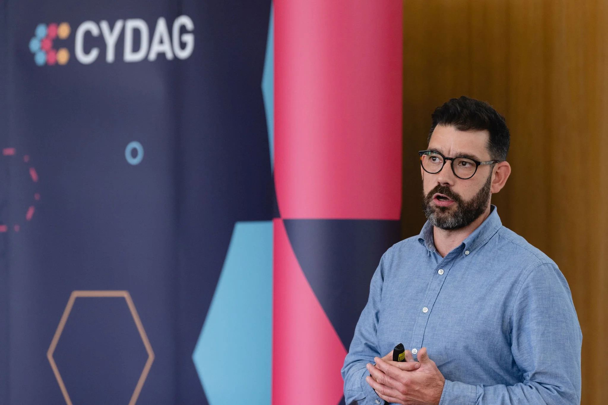 25-09-26_CYDAG-Uwchradd_1159.jpg