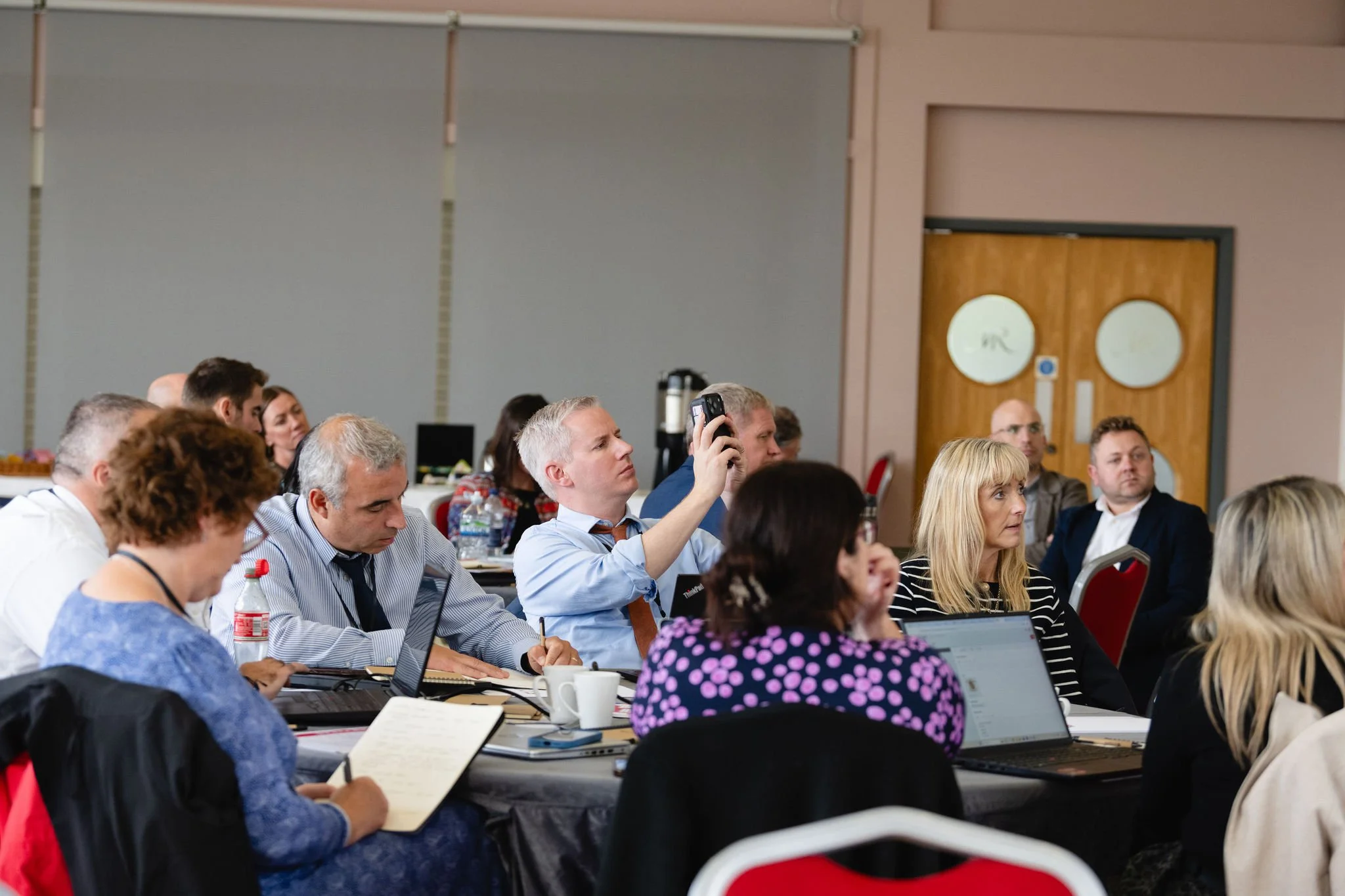 25-09-26_CYDAG-Uwchradd_1172.jpg