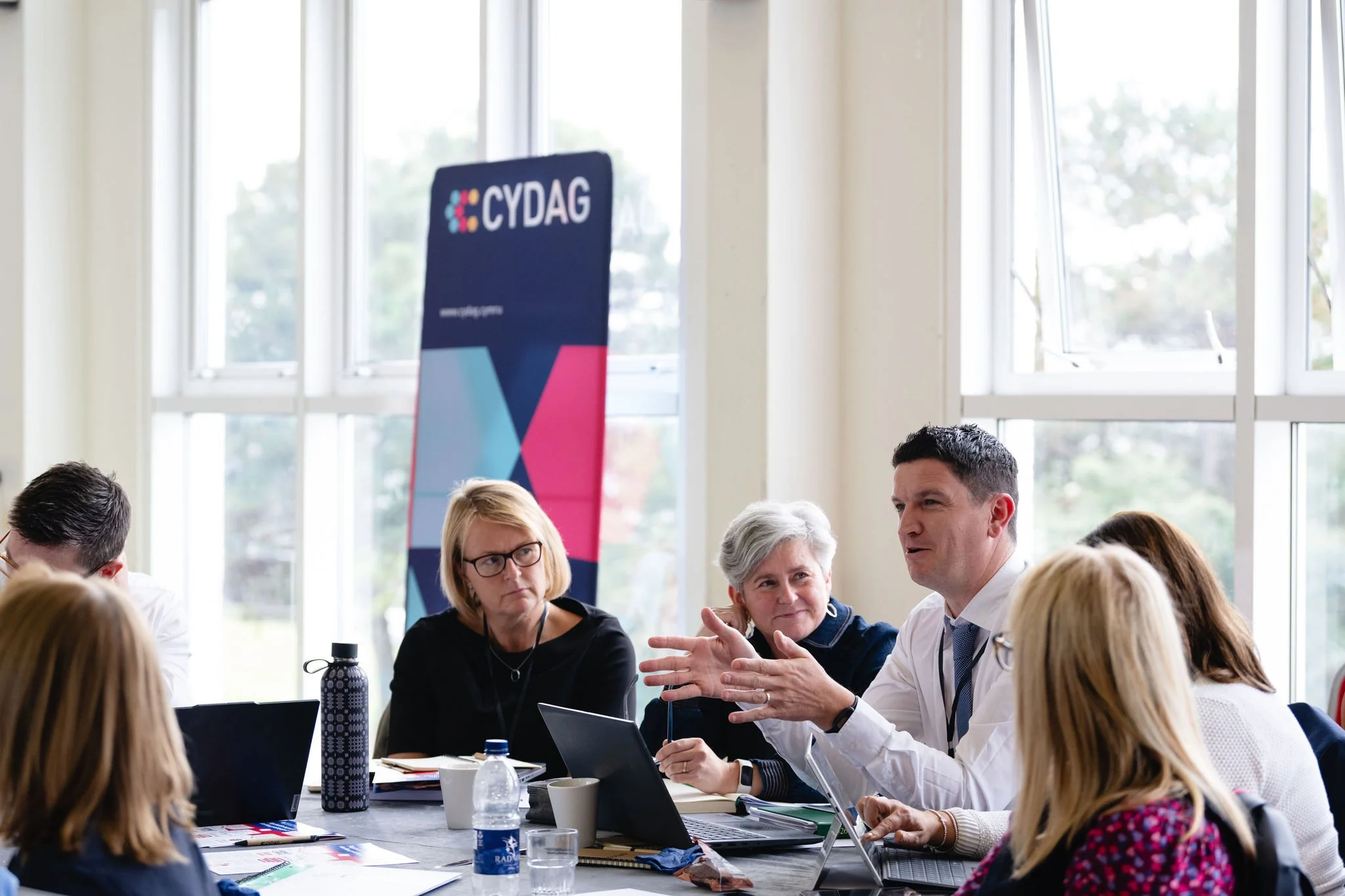 25-09-26_CYDAG-Uwchradd_1199.jpg