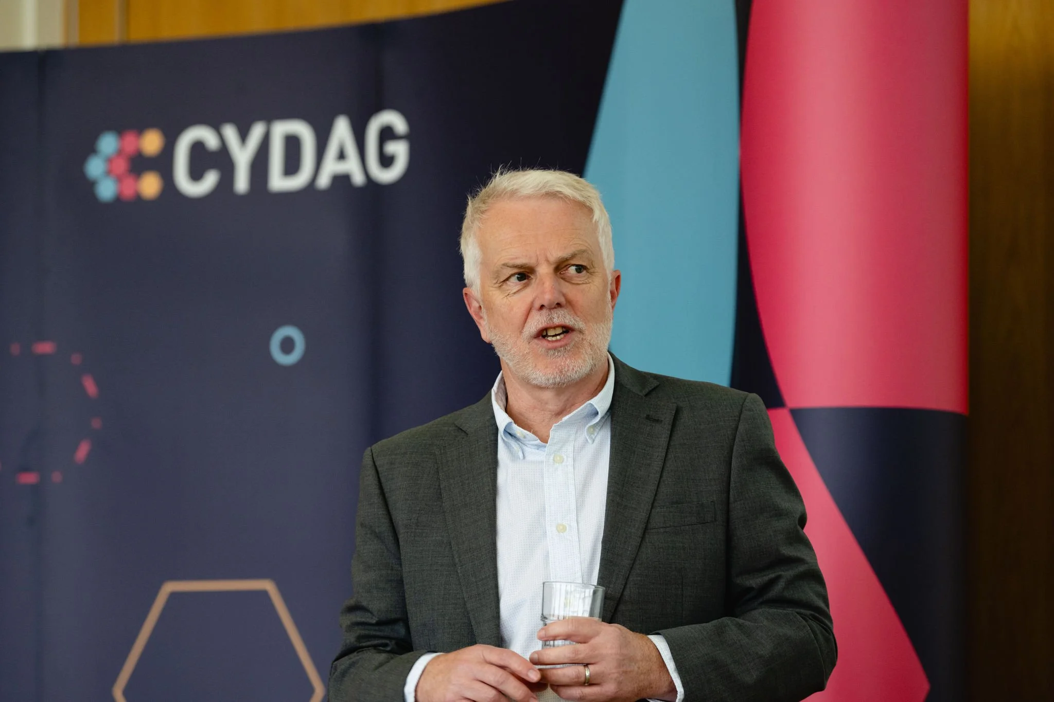 25-09-26_CYDAG-Uwchradd_1233.jpg