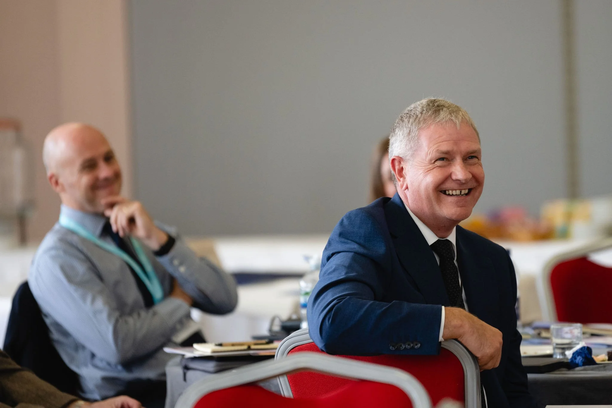 25-09-26_CYDAG-Uwchradd_1263.jpg