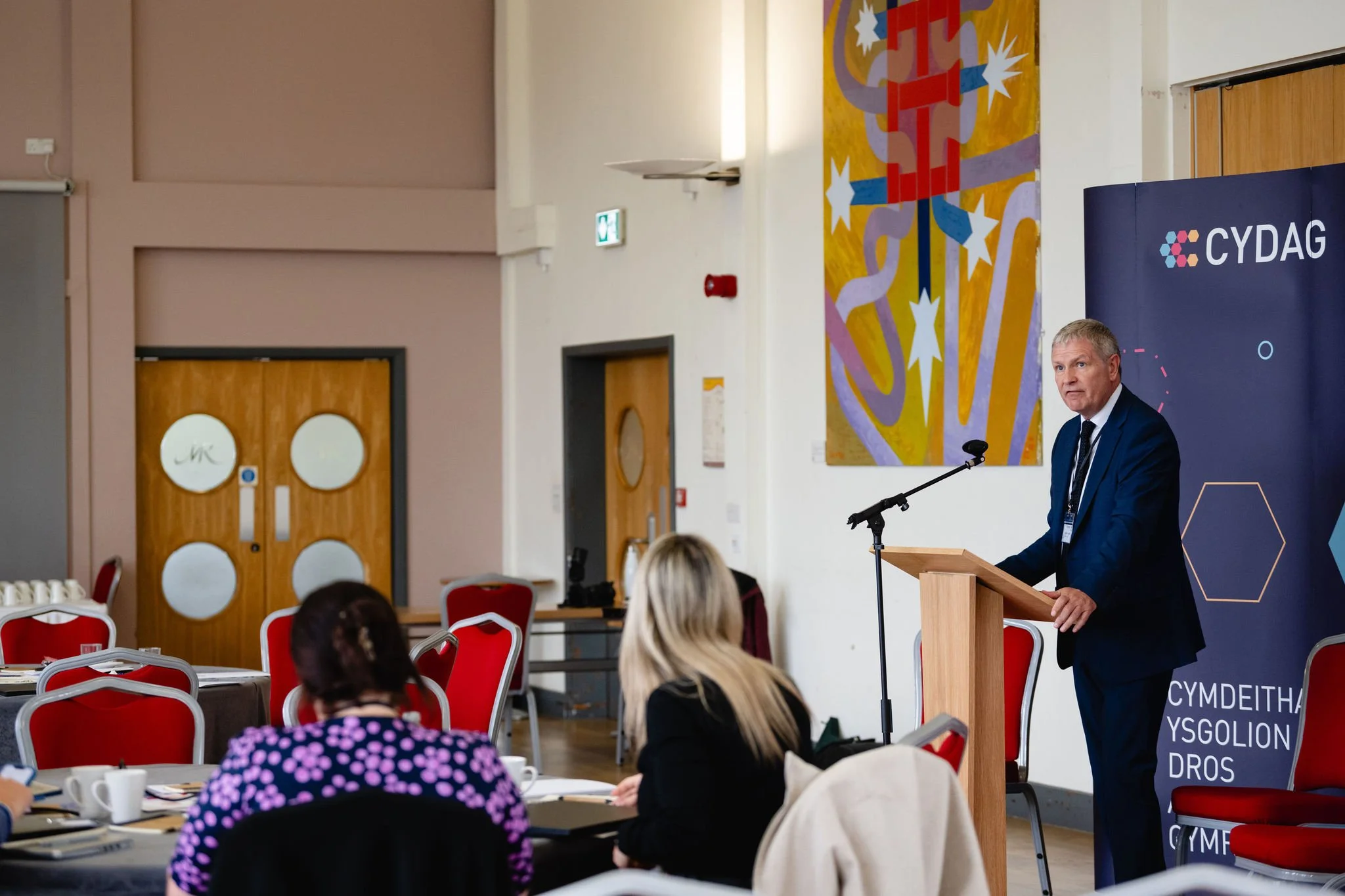 25-09-26_CYDAG-Uwchradd_1279.jpg