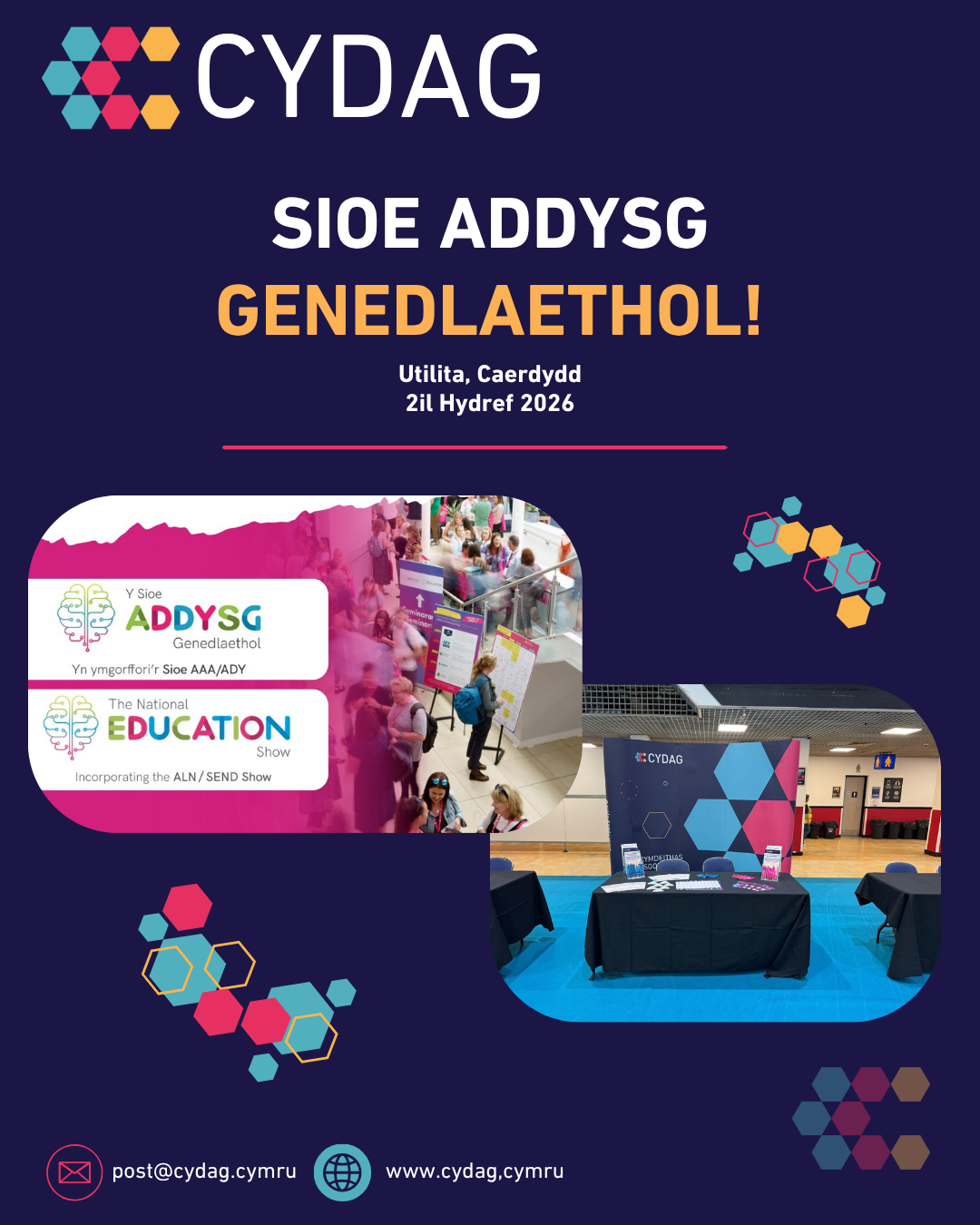 Cydag+A5+Flyer+Sioe+Addysg+2026+Cywir+%286%29.png