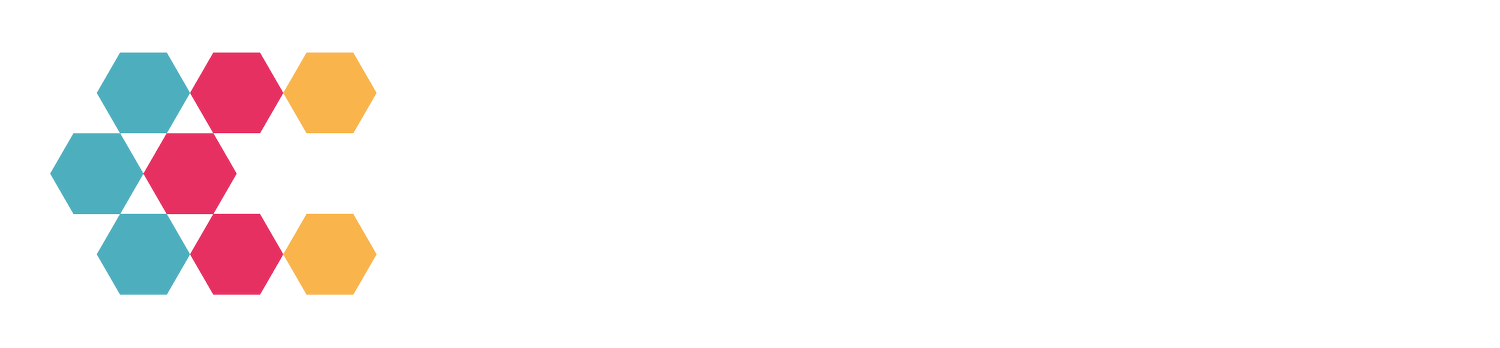 CYDAG