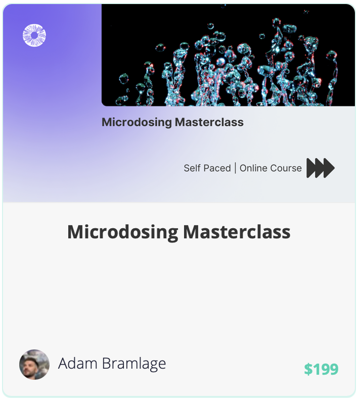 Screenshot 2024-03-24 at 3.54.15 PM.png