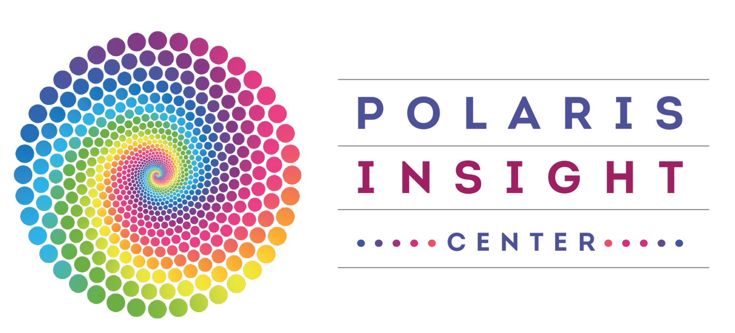 Polaris Insight Center