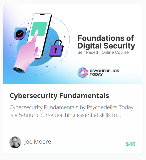 Cybersecurity Fundamentals1.png