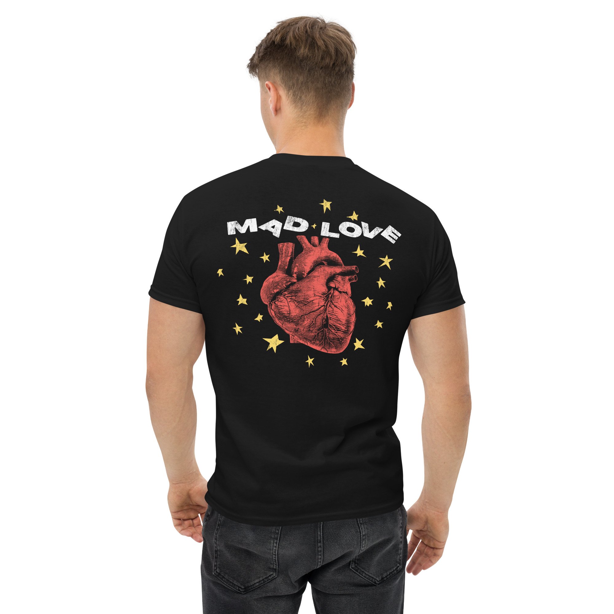 unisex-classic-tee-black-back-672956c0ba511.jpg