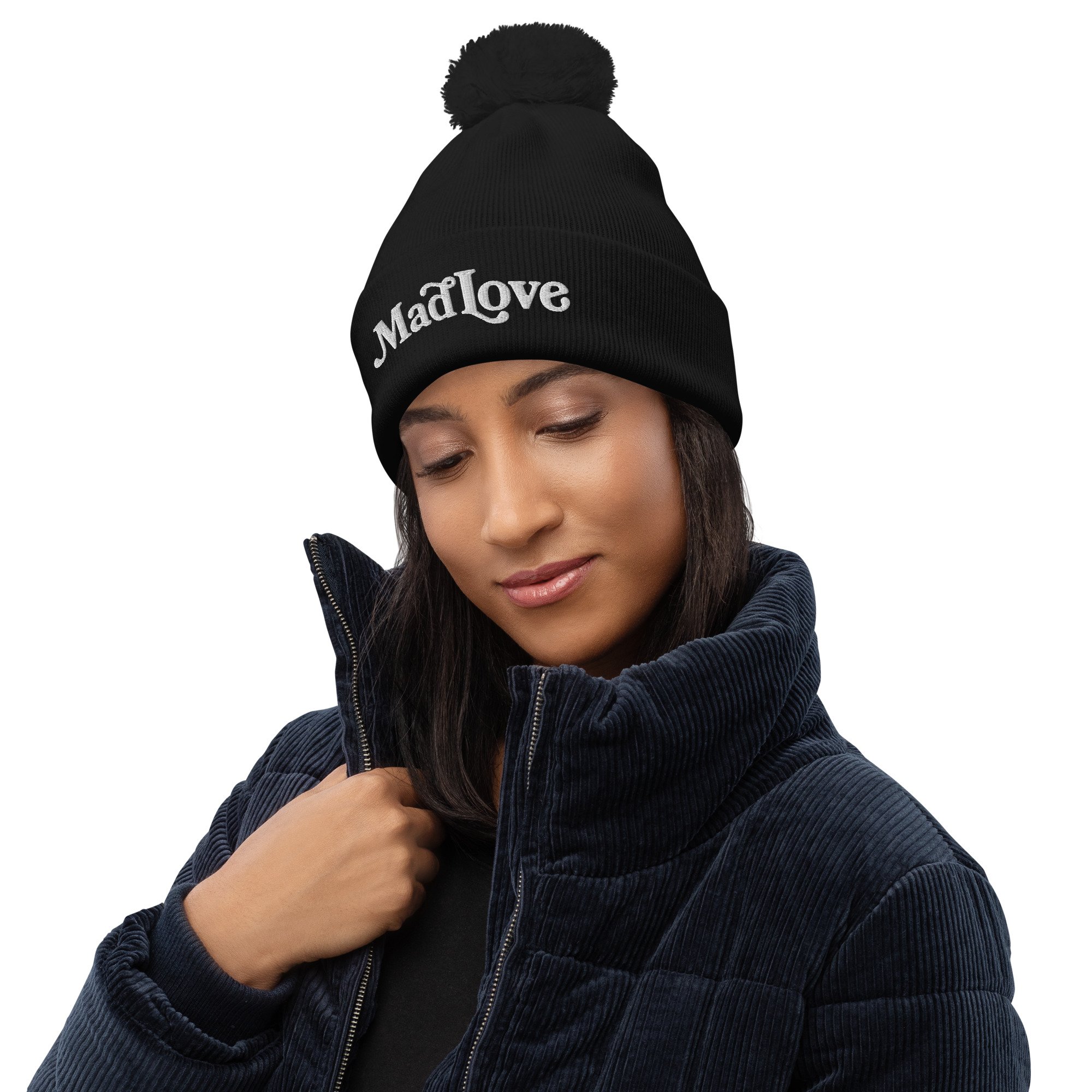 pom-pom-beanie-black-front-674b6dc3e7be7.jpg