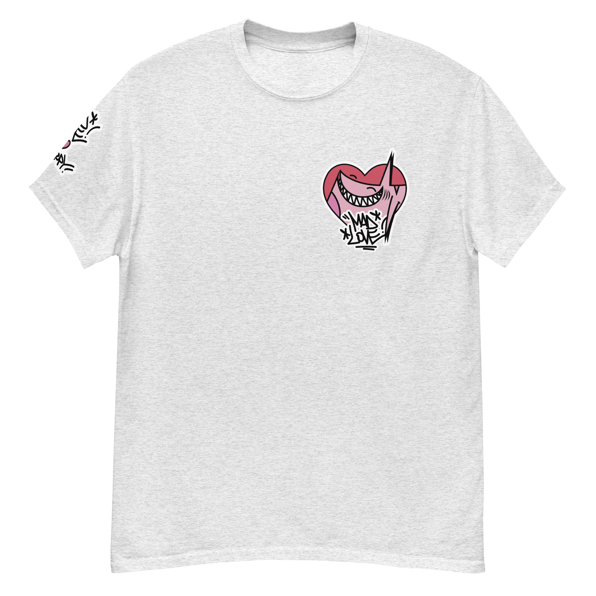 unisex-classic-tee-ash-front-67a3fea151e47.png