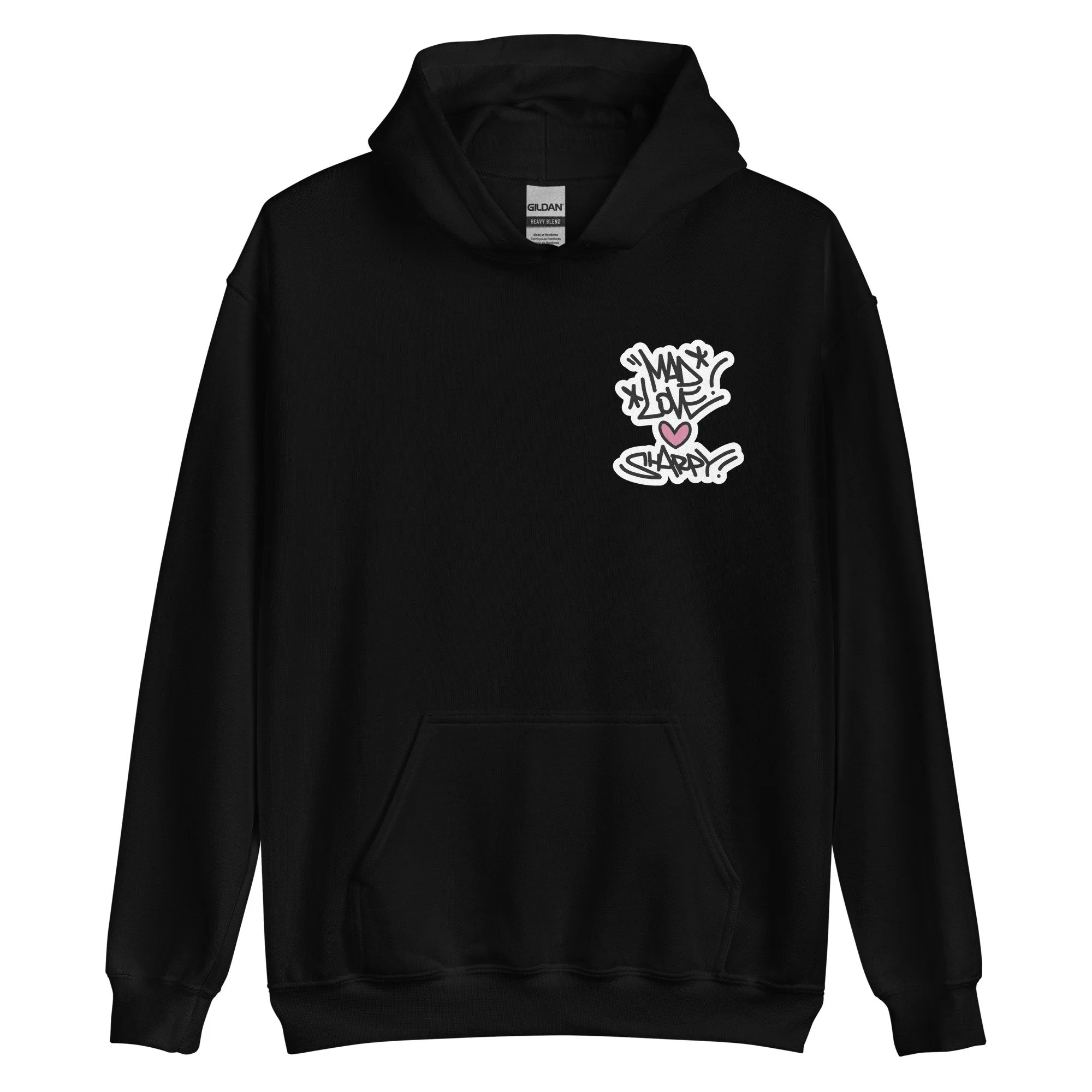 unisex-heavy-blend-hoodie-black-front-67a40da83bd6d.jpg