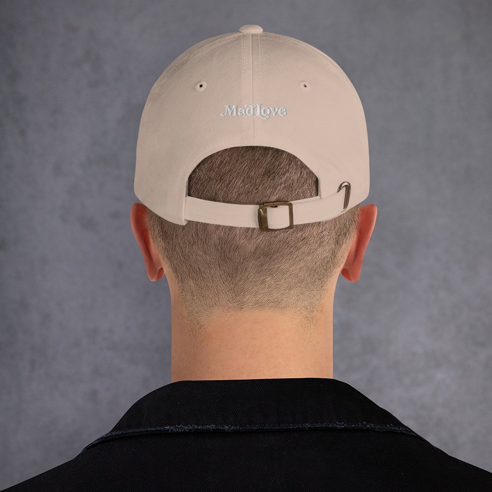 classic-dad-hat-stone-back-67cf4b98e991c.jpg