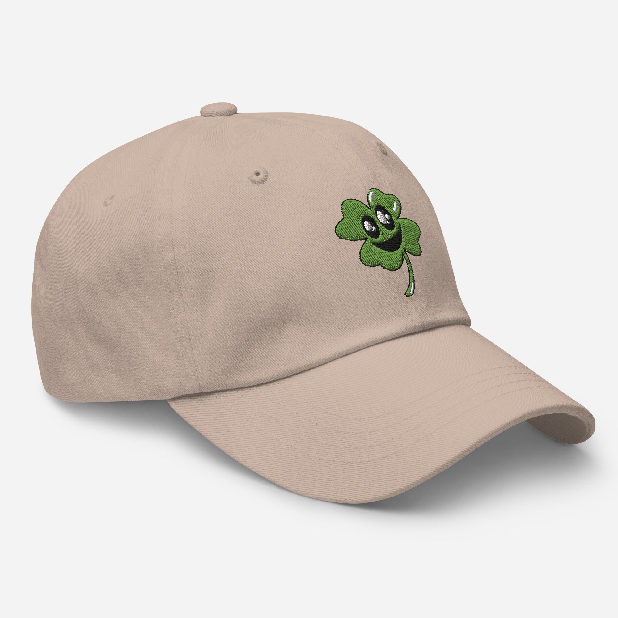 classic-dad-hat-stone-right-front-67cf4b98e9d3d.jpg