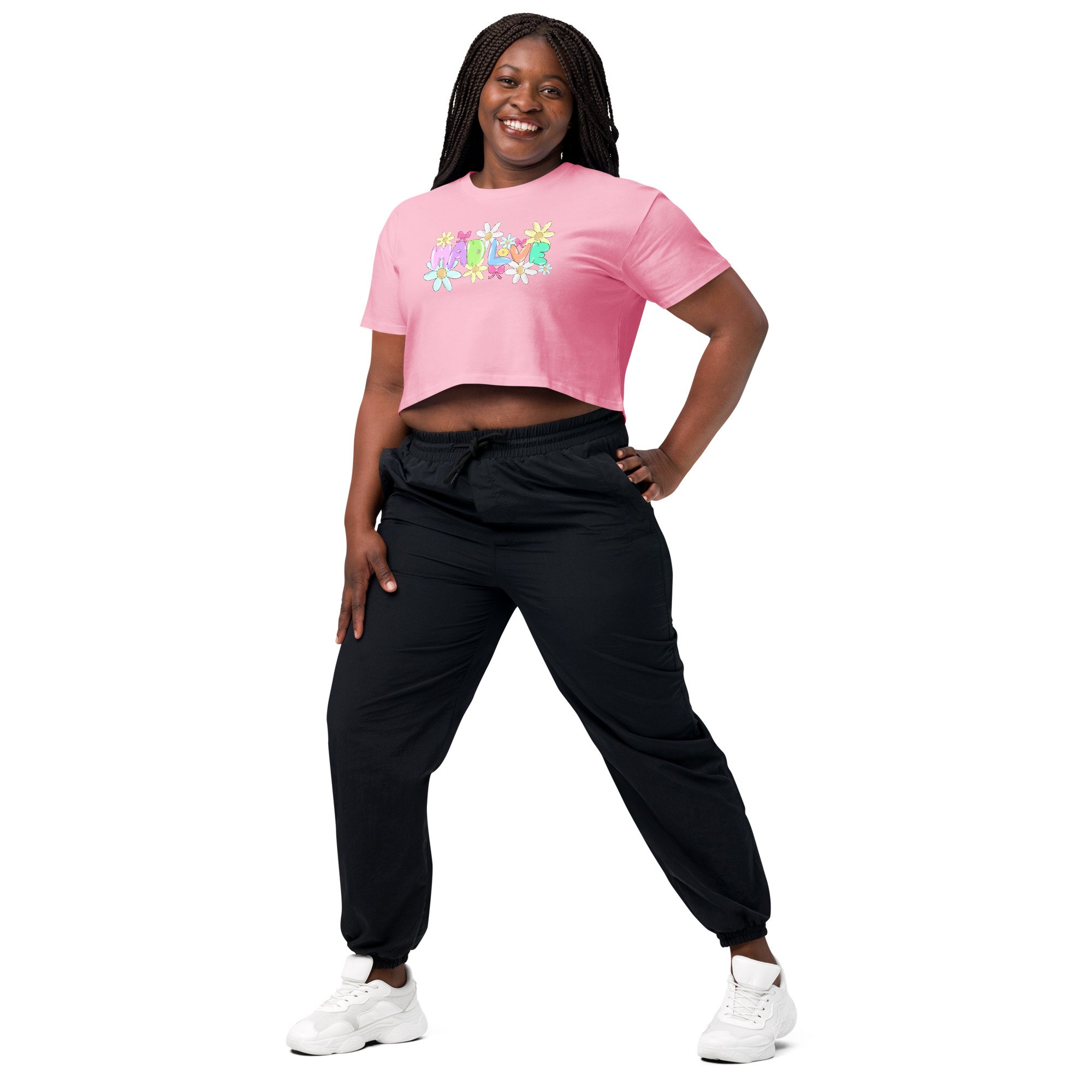 womens-crop-top-bubblegum-left-front-67cf4dc81407e.jpg