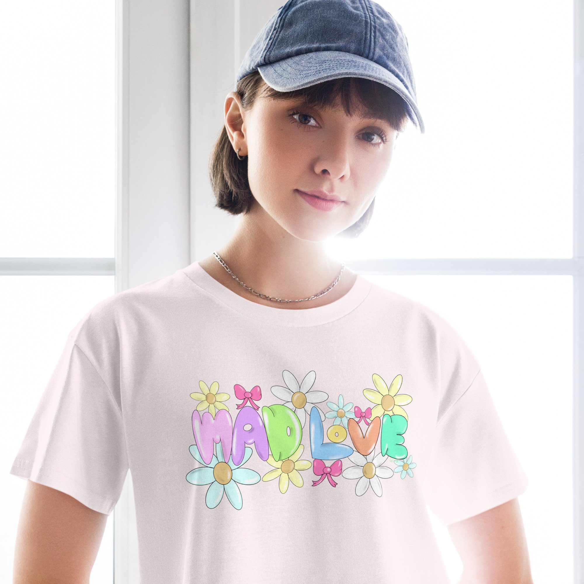 womens-crop-top-orchid-front-67cf4dc814e01.jpg