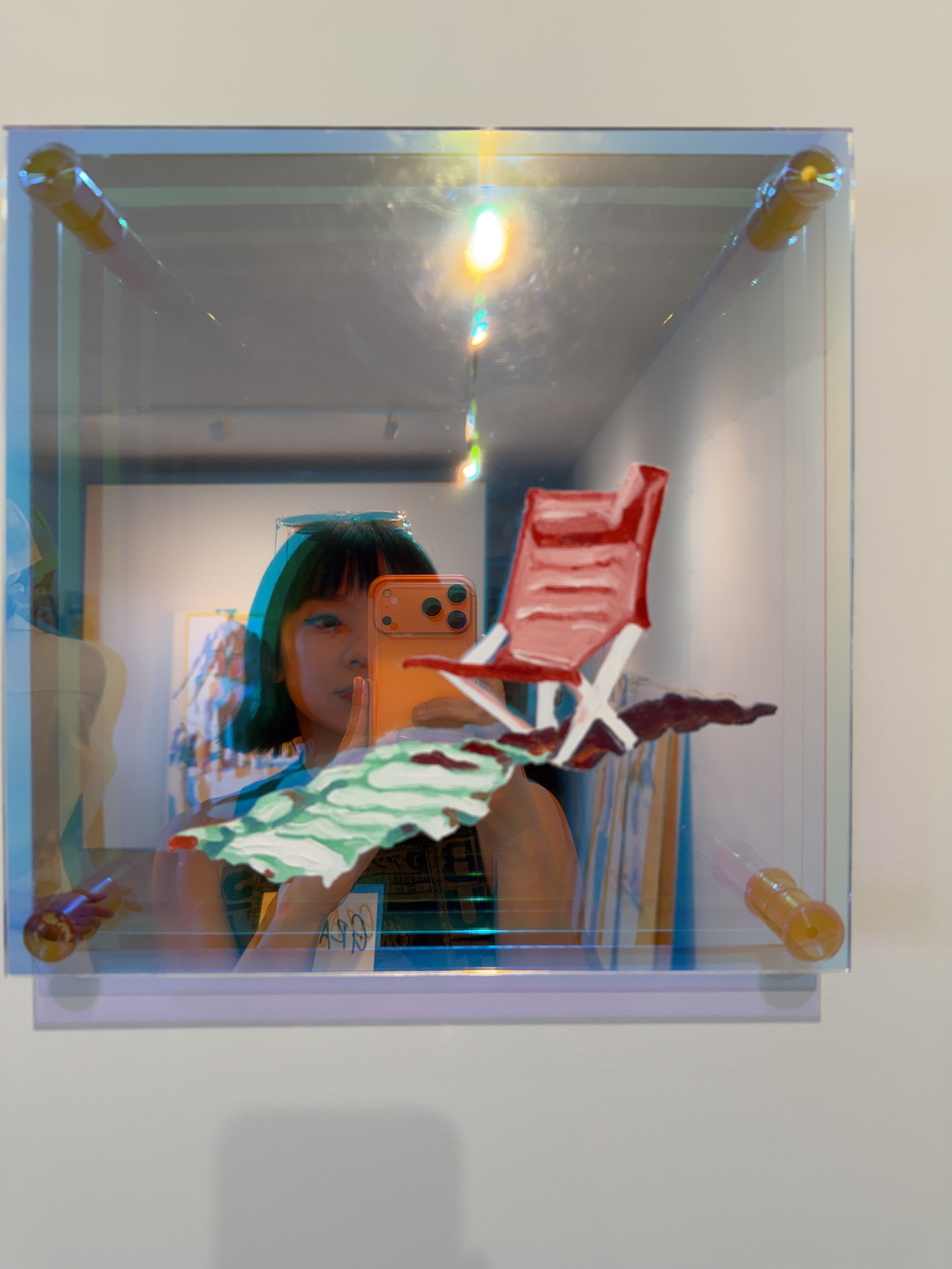 IMG_0950.jpeg