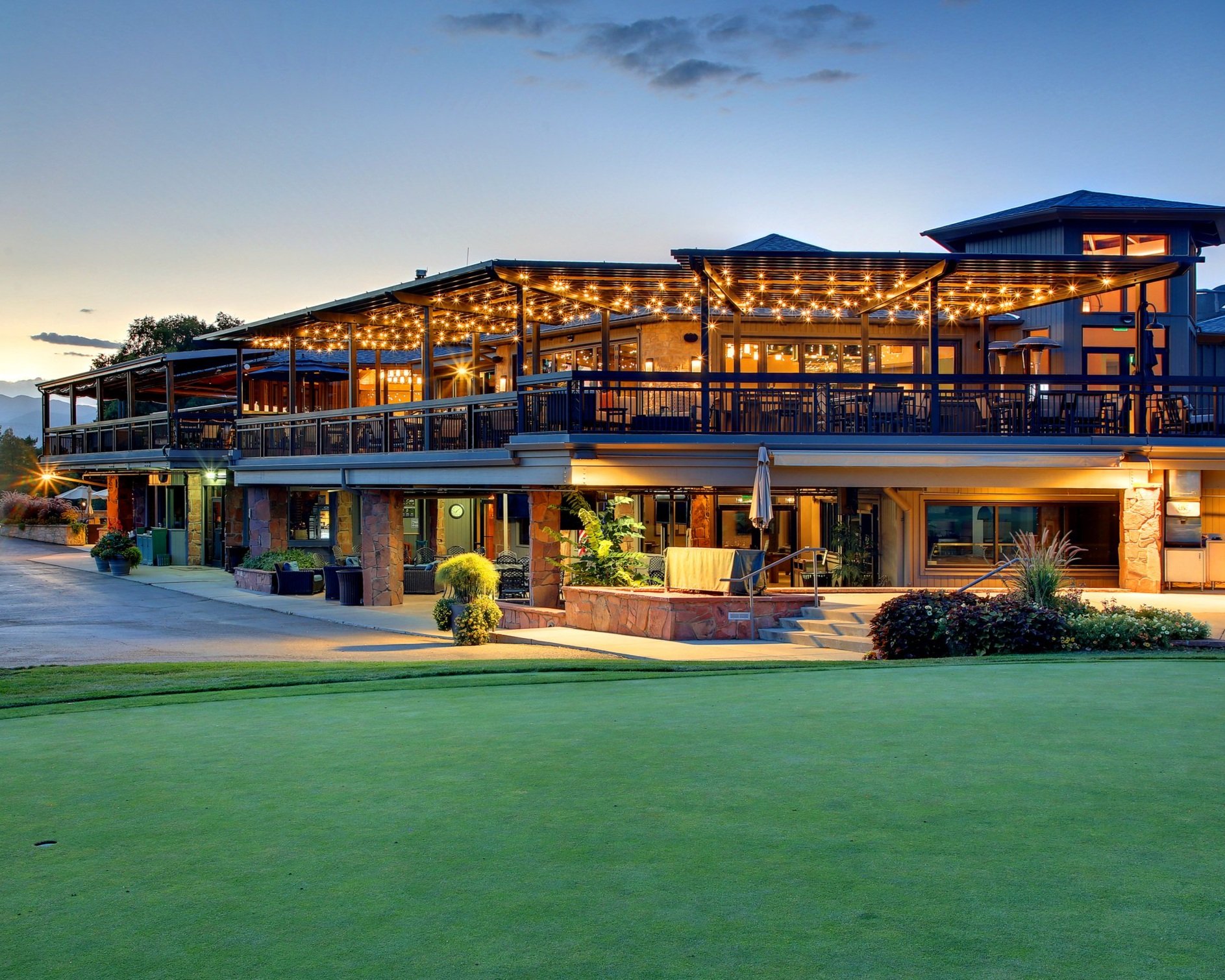 Deck+-+0+Tahvory+Bunting+-+Denver+Image+Photography+%286%29.jpg
