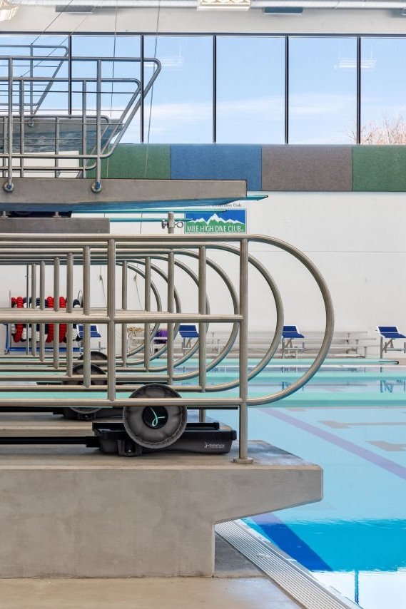 OLC-2024-Arvada+Aquatic+Center-TheUnfoundDoor-005.jpg