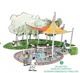delta+park+Splash+Pad.jpg
