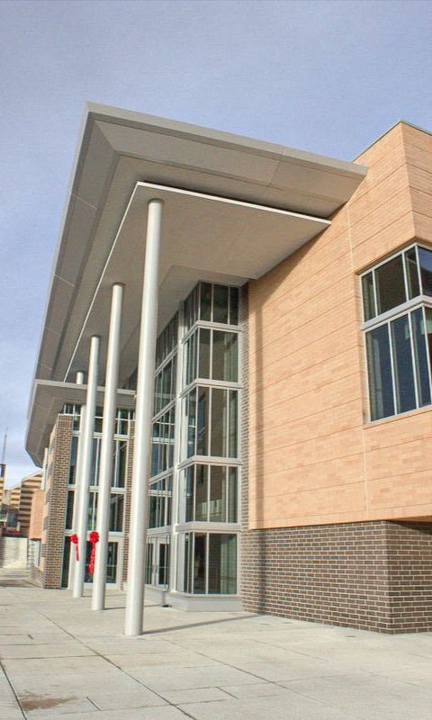 2120.00+-+Regis+Jesuit+High+School+Performing+Arts+Center+-+22.jpg