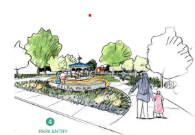 delta Park entrance.png